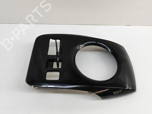 other-nissan-leaf-ze1-2017-27791821 main image