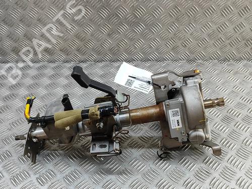 Used Steering column SUZUKI VITARA (LY) 1.6 DDiS AllGrip (APK416D) (120 hp) 29042523