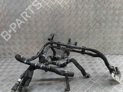 Used Pipe AUDI E-TRON (GEN) 55 quattro (408 hp) 29404270