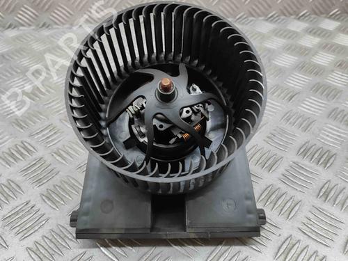 Moteur de chauffage PORSCHE BOXSTER (986) S 3.2 (252 hp) 22350727