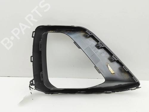 Other AUDI Q8 (4MN, 4MT) 55 TFSI Mild Hybrid quattro | BP33392452O1  - Image 5