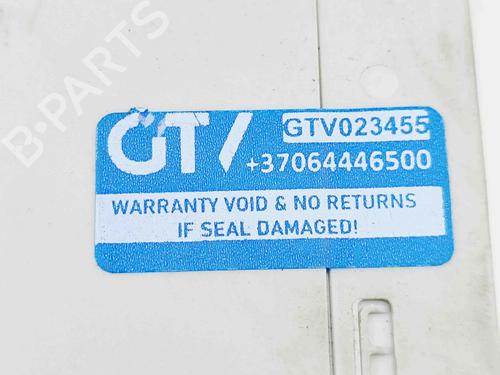 Electronic module BMW X1 (F48) sDrive 18 d | BP29731002M83  - Image 5