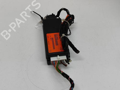 Elektronisk modul TOYOTA LAND CRUISER PRADO (_J12_) 3.0 D-4D (KDJ120_) | BP27731312M83 
