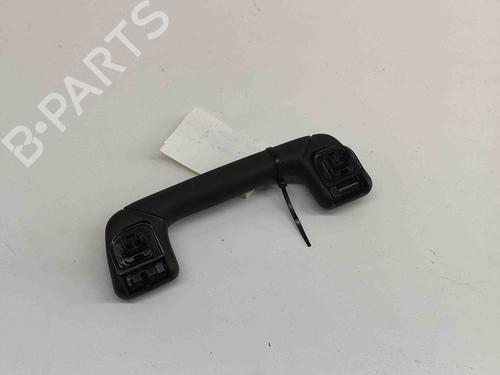 Håndtag i tag LEXUS NX (_Z1_) 300h AWD (AYZ15_, AYZ15R) (197 hp) 28432689