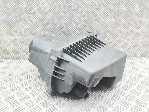 Air filter box JEEP CHEROKEE (KL) 2.2 CRD 4x4 | BP39472859M87 - Image 4