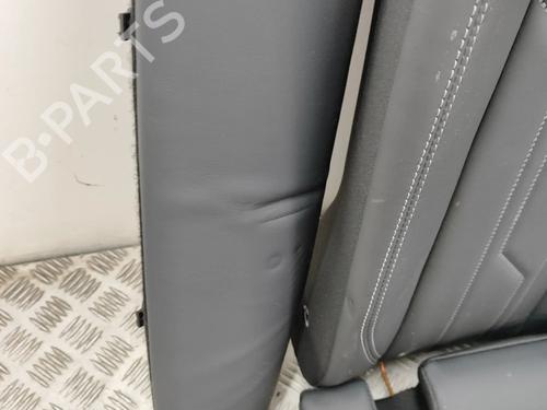 Seats set AUDI Q8 E-TRON Sportback (GET) 55 quattro | BP33371573C78 - Image 9