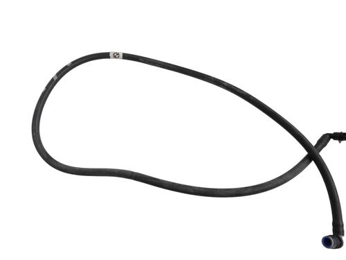 Used Pipe Pipe BMW X6 (E71, E72) xDrive 40 d (306 hp) 33361525 33361525