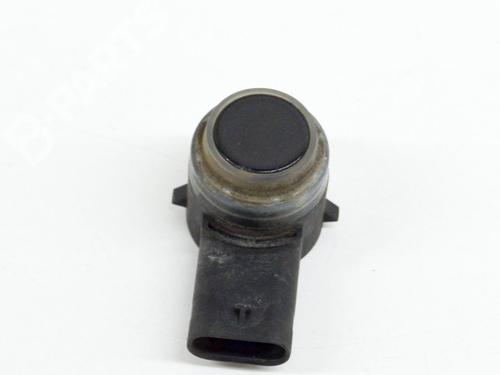 Used Electronic sensor Electronic sensor MERCEDES-BENZ E-CLASS (W212) E 220 BlueTEC (212.001) (177 hp) 10527012 10527012