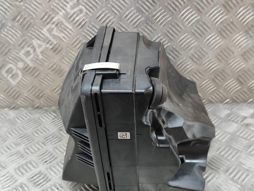 Air filter box BMW 4 Gran Coupe (G26) 420 d Mild-Hybrid | BP27766856M87 