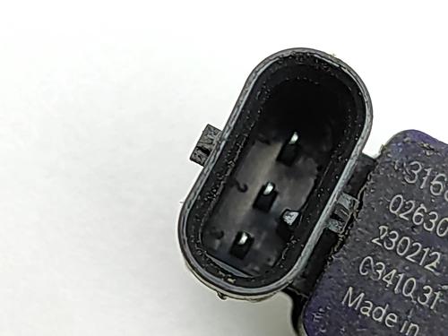 Electronic module POLESTAR POLESTAR 2 (534) EV | BP36507564M83 - Image 5
