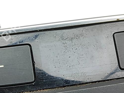 Electronic module AUDI A4 B9 (8W2, 8WC) 35 TFSI Mild Hybrid | BP33112837M83 - Image 7