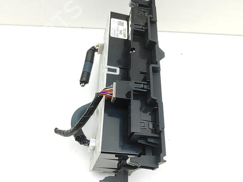 Electronic module TOYOTA GT 86 Coupe (ZN6_) 2.0 (ZN6AC_, ZN6BC_, ZN6K) | BP33176683M83 - Image 3