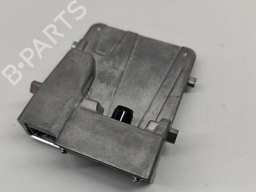 Camera LEXUS ES (_Z10_, _A10_, _H10_) 300h (AXZH10, AXZH11) | BP27767120E14 