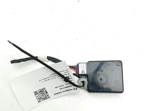 Used Electronic module Electronic module TESLA MODEL Y (5YJY) Long Range All-wheel Drive (514 hp) 33625352 33625352