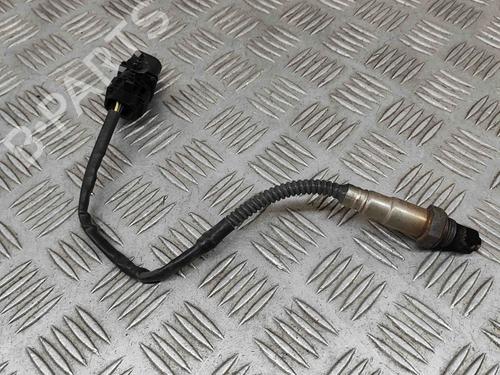 Used Electronic sensor VOLVO XC60 I SUV (156) D4 AWD (190 hp) 22443530