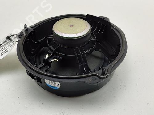 Speaker AUDI A7 Sportback (4KA) 55 TFSI Mild Hybrid quattro | BP28062662E2