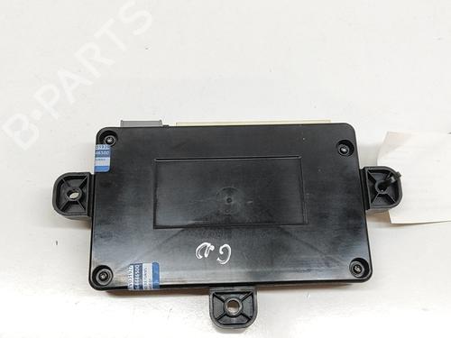 Elektronisk modul TESLA MODEL X (5YJX) P100D AWD | BP28435887M83