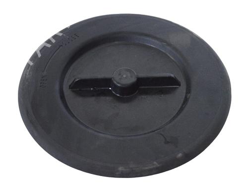 Andre BMW i3 (I01) Range Extender | BP30241741O1