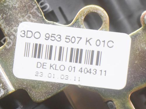 Commodo Essuie Glace / Phare VW PHAETON (3D1, 3D2, 3D3, 3D4, 3D6, 3D7, 3D8, 3D9) 5.0 V10 TDI 4motion | BP7736263I23 