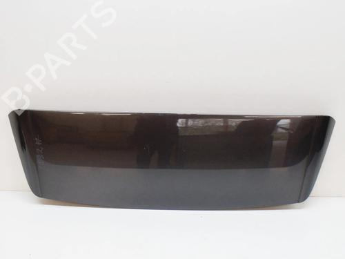 rear-spoiler-toyota-rav-4-v-_a5_-_h5_-2018-27749248 main image