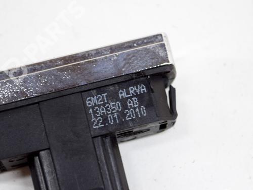Switch FORD S-MAX (WA6) 2.0 TDCi | BP10070429I30 