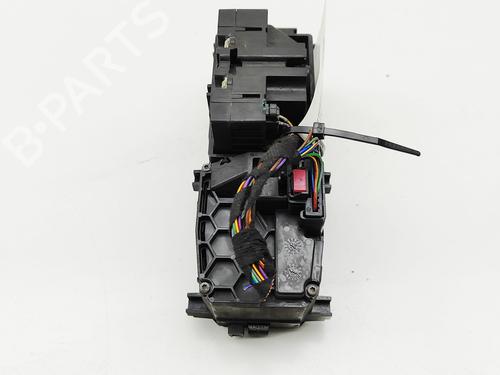 Gear lever AUDI Q4 E-TRON SUV (F4B) 45 | BP29637692M90 