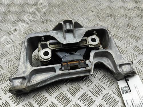 Engine mount MERCEDES-BENZ GLA-CLASS (X156) GLA 250 4-matic (156.946) | BP31686931M89