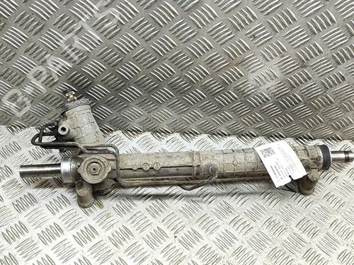 Steering rack PORSCHE BOXSTER (986) 2.5 | BP26611247M22 