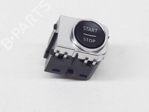Switch JAGUAR I-PACE (X590) EV400 AWD | BP27750806I30 