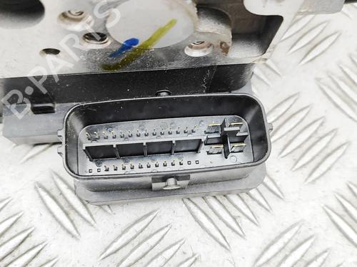 ABS pump LEXUS GS (_L1_) 300h (AWL10_, AWL10R) | BP36783221M43 - Image 5