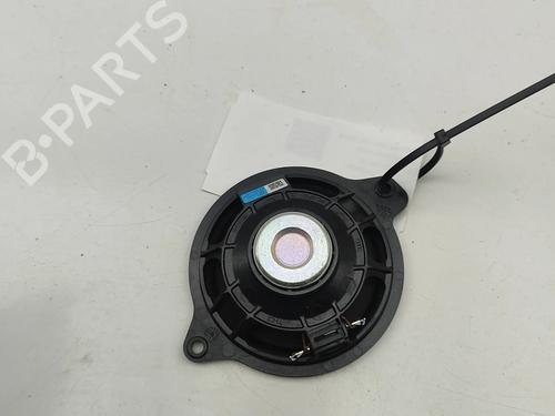 Speaker AUDI Q6 E-TRON (GFB) e-tron quattro | BP33740367E2 - Image 4