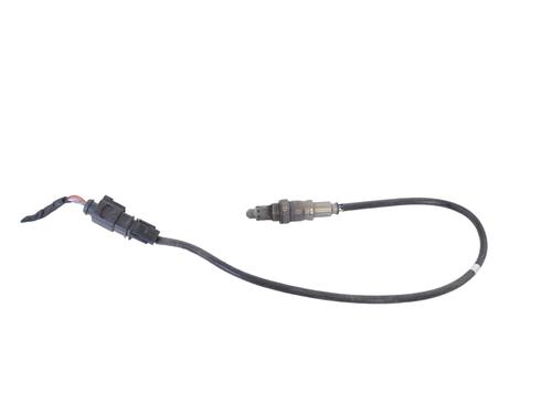 Used Electronic sensor Electronic sensor VW GOLF SPORTSVAN VII (AM1, AN1) 1.5 TSI (130 hp) 33359604 33359604