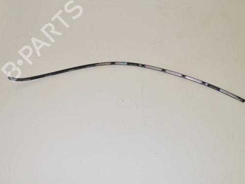 Other MERCEDES-BENZ E-CLASS Coupe (C207) E 350 CDI (207.322) | BP33366185O1 - Image 8