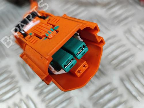 Wiring harness TESLA MODEL Y (5YJY) EV Performance All-wheel Drive | BP33360945E16  - Image 5