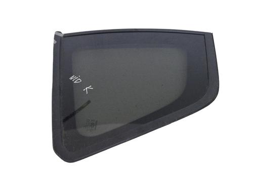Panel rude bagtil venstre Panel rude bagtil venstre SSANGYONG RODIUS II 2.2 Xdi (178 hp) 30283689 30283689