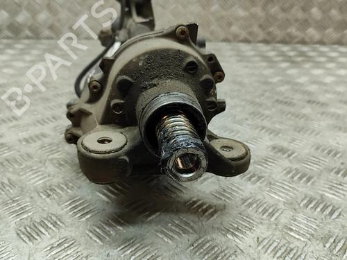 Steering rack VW PASSAT B7 Variant (365) 2.0 TDI | BP25939034M22 - Image 5