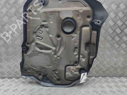 Upper protection BMW X3 (G01, F97, G08) xDrive M40 i | BP29521183M93 