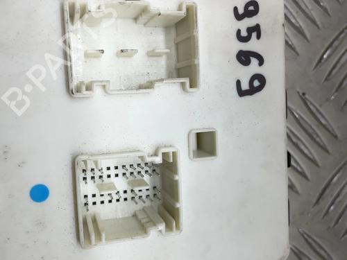 Electronic module MERCEDES-BENZ E-CLASS Coupe (C238) E 220 d (238.314) | BP30282687M83 - Image 4