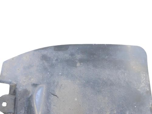 Other LEXUS ES (_Z10_, _A10_, _H10_) 300h (AXZH10, AXZH11) | BP33367103O1 - Image 2