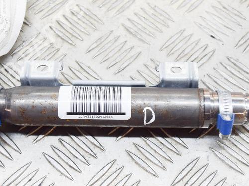 Left curtain airbag MERCEDES-BENZ CLS (C218) CLS 250 CDI / BlueTEC / d (218.303, 218.304) | BP14618874C11 