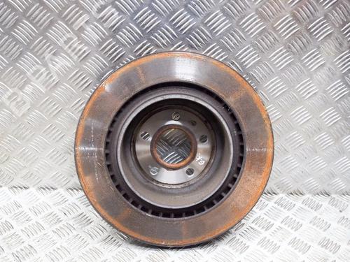 Andre TESLA MODEL S (5YJS) 75 | BP14631412O1 - Image 2