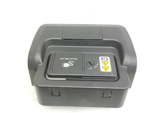 Electronic module HYUNDAI IONIQ 5 (NE) EV | BP34249156M83  - Image 5