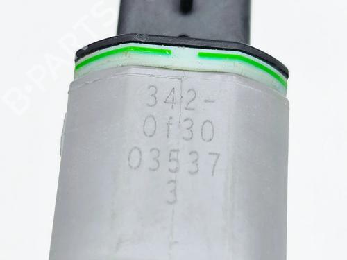 Electronic sensor LEXUS NX II (_A2_, _H2_) 350h E-Four (AAZH25) | BP32728365M84  - Image 5