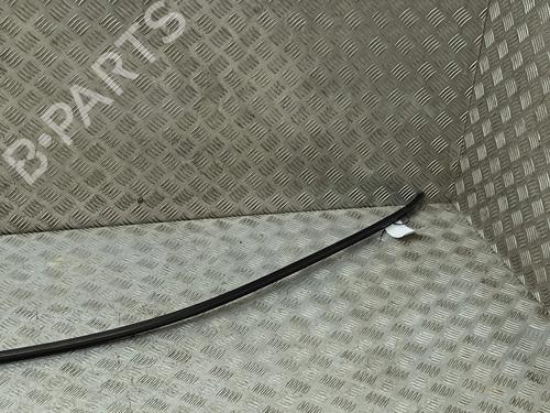 Other MERCEDES-BENZ CLA Coupe (C117) AMG CLA 45 4-matic (117.352) | BP32458870O1 