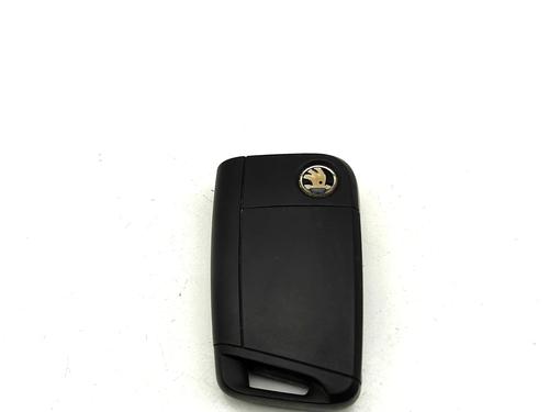 Electronic module BMW 3 (F30, F80) 330 d xDrive | BP33392925M83 - Image 7