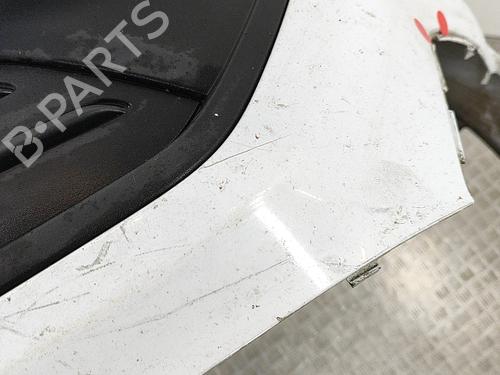 Front bumper FORD TRANSIT CUSTOM V362 Van (FY, FZ) 2.0 EcoBlue | BP29812463C7 