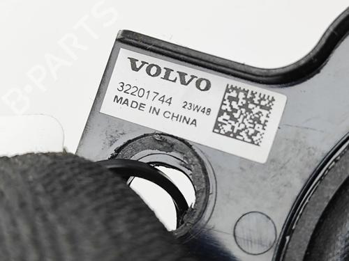 Speaker VOLVO C40 (539) Recharge AWD | BP39511548E2  - Image 7