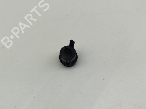 Switch PORSCHE 911 (996) 3.6 Carrera 4 | BP27933924I30 