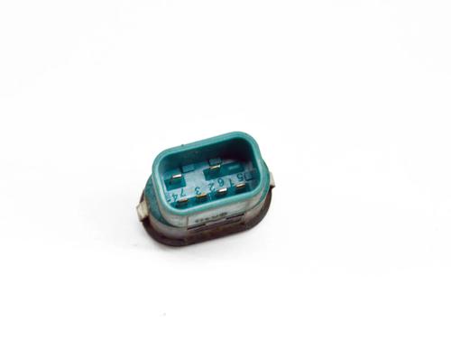 Right front window switch FORD TRANSIT Van (FA_ _) 2.2 TDCi | BP11814838I26  - Image 5