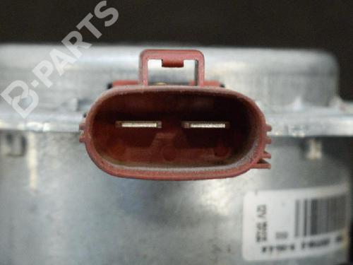 Koelventilatormotor FORD FIESTA VII (HJ, HF) 1.0 EcoBoost | BP9511543M35